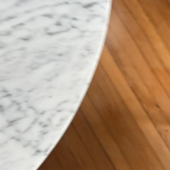 Gucci Olive Leather Loafers - Picture 6 of 6